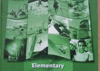 Adventures Workbook