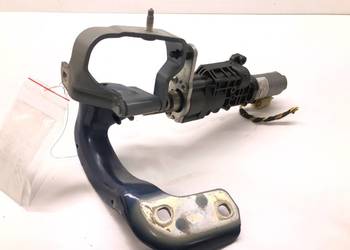 SIŁOWNIK TELESKOP KLAPY LEWY AUDI A6 C7 4G9827851E 4.0 605KM 11-18