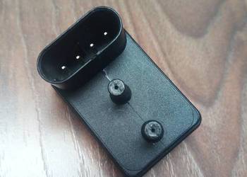 MAPSENSOR CZUJNIK CIŚNIENIA GAZU LPG VACUUM