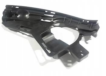 VOLVO XC60 slizg zderzaka lewy spod lampy OE 31383885