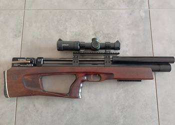 PCP Taipan Veteran Standard 5,5 (nie cricket impact wildcat Vulcan P15)