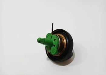 KOREK WLEWU PALIWA BMW E60 E61 OE (4824781)