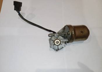 Fiat 126p silniczek wycieraczek