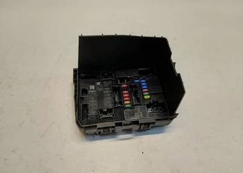 Nissan X-TRAIL T33 IV 2023r 1.5 VC-T Skrzynka bezpieczników 284B76RA2D