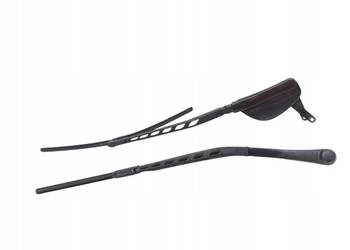 RAMIONA WYCIERACZEK PRZÓD E63  7035103 Bmw Seria 6 II (2003-2010) E63/64