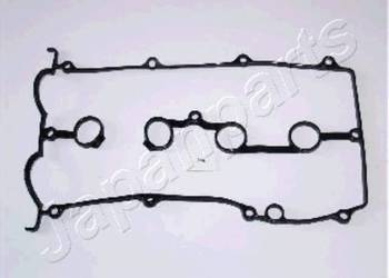 USZCZELKA POKRYWY ZAWOROW MAZDA 626 IV (GE) 2.0 I SZT JAPANPARTS