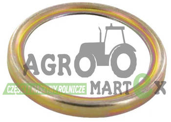 L35607, L35607, 04353295, F138314020460, 81668C1 NASADKA JD