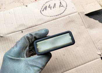 CEITOEN SAXO 2 II  LAMPKA OŚWIETLENIE KABINY