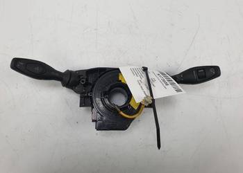 PRZEŁĄCZNIK ZESPOLONY FORD FIESTA MK7 8A6T-13N064-GF