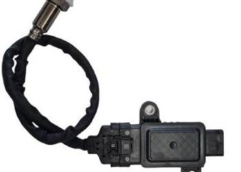 Nowy Oryginalny Czujnik NOx Mercedes 0009052121