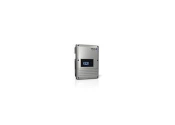KACO blueplanet 4.0 TL3 Falownik 4 kW 3-fazowy