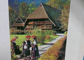 Błyskawiczny kurs języka niemieckiego księgarnia internetowa