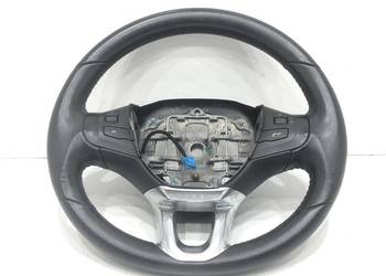 KIEROWNICA PEUGEOT 2008 I 96750123ZD