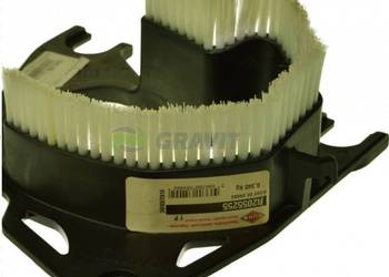 Szczotka kuhn Z5000020