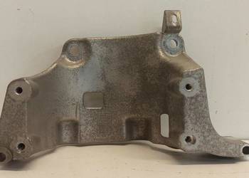 VOLVO V60 CC ŁAPA MOCOWANIE ALTERNATORA 31480101