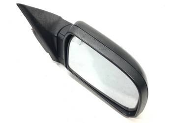 LUSTERKO PRAWY HYUNDAI TUCSON SUV ZEWNĘTRZNE PRAWA, BOCZNE