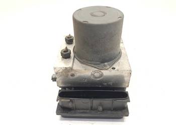 POMPA ABS MERCEDES W169 0265950322 2.0 109KM 04-12