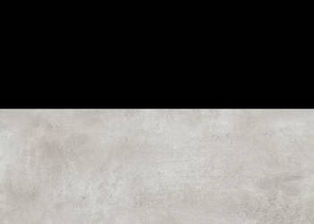 Epoxy grey 1 Poler 44,8 x 89,8; Tubądzin, płytki, kafelki, flizy