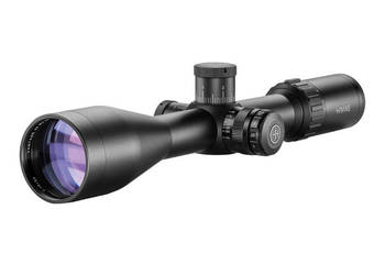 Luneta celownicza Hawke Vantage 30 WA 4-16x50 IR SF 10x Half Mil Dot