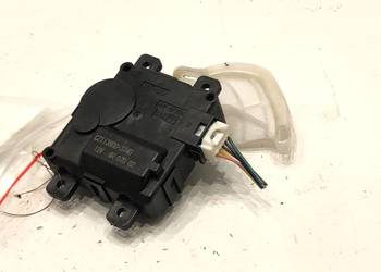 SILNIK NAGRZEWNICY SUZUKI CZ113800-3740 SX4