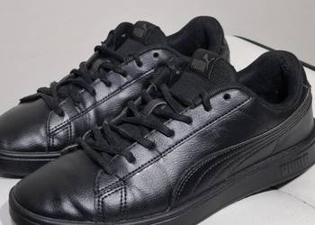 Puma 39 Rickie sneakersy młodzieżowe unisex męskie damskie