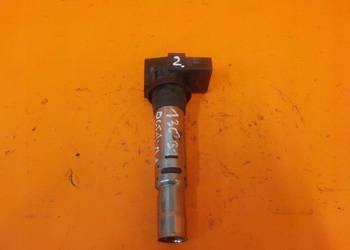 OCTAVIA II A3 1.6 FSI BLF cewka zaplonowa CE20030