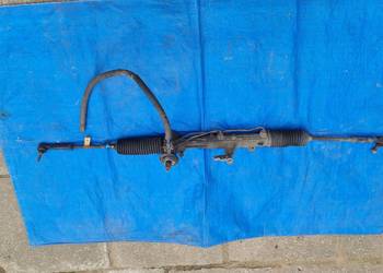 Alfa Romeo 146 przekładnia