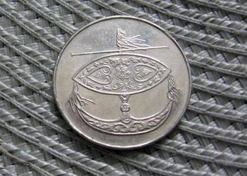 Malezja 50 Sen 2005r