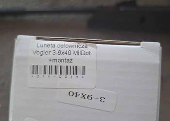 wiatrówka hatsan optima
