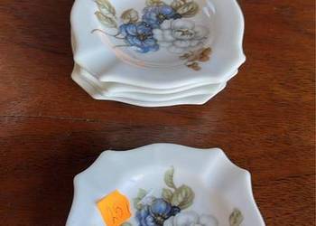 Konfiturówka z Carl Tielsch. Altwasser. Germany. 1931-39