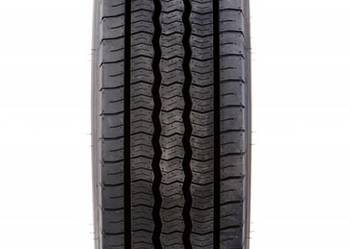 Opona 215/75R17.5 12PR 126M SZ300 Petlas  Uniwersalna (wysyłka/dostawa)
