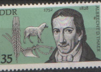 Zn. NRD 2201,9,12,6 - 8,21,32,48,77 kas 1977
