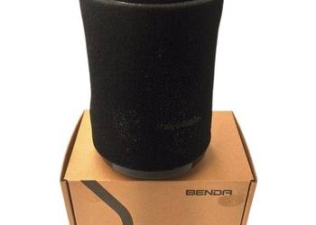 Filtr Powietrza do quada Benda Redstone 550 R 550 R2 quadziorek