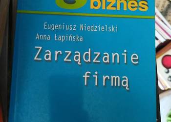 Agrobiznes książki wysyłka gratis Trójmiasto podręczniki Gdańsk szkolne