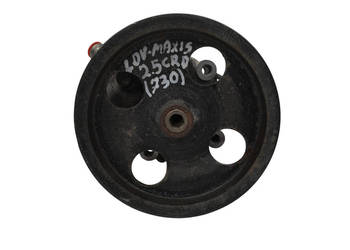 POMPA WSPOMAGANIA LDV Maxus 2.5 CRD 7613955550 35212037F