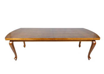 Stół Lite Drewno LUDWIK