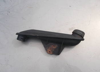 WLEW OLEJU RENAULT ESPACE III 2.2 TD 6025306295