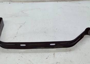 OBEJMA MOCUJĄCA ZBIORNIK PALIWA AUDI A6 4K0201654F