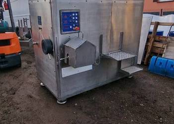 Wilk Kramer Grebe 160