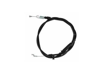 Linka napędu Stiga Combi 50, 55 Twinclip 38S/SB, 50S/SB