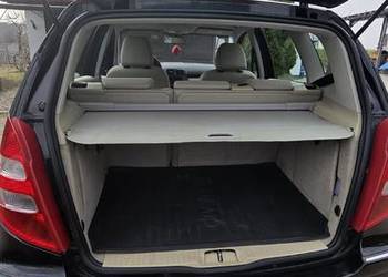 Sprzedam Mercedes Benz A w169