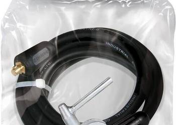 Kabel uziemiający 600A - 4m 043831GYS