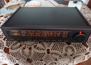 Tuner TEC System 3002 Nikko NT 790 sprawne