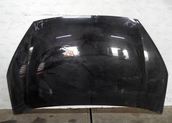 FORD S-MAX MK1 I 10r maska