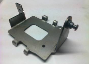 Podstawa Akumulatora BMW R11-R12-R16-R17
