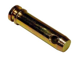 Sworzeń łącznika górnego 25x68 mm Cat.2 1 szt. Vapormatic VLK7057