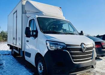 Adblue/SCR off | TRYB AWARYJNY | EGR | NOX | DPF | MOC - Cała Polska