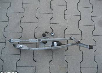 volvo s60 v70 lift 04-09r mechanizm wycieraczek europa volvo s60 v70 lift 04-09r mechanizm wycieraczek europa