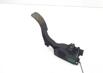 PEDAŁ SEAT IBIZA III 6Q1721503F