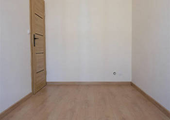 Oferta wynajmu mieszkania Chorzów 60m2 4-pokojowe
